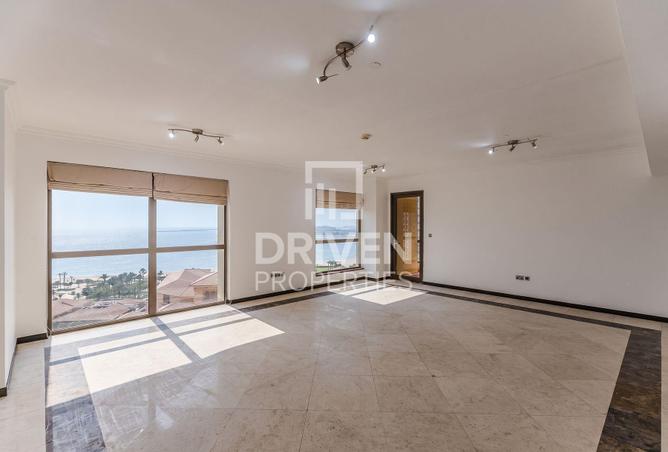 113719500 - Property Image 2