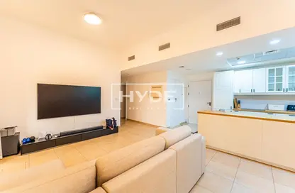 Apartment - 2 Bedrooms - 2 Bathrooms for rent in Al Thamam 30 - Al Thamam - Remraam - Dubai Land - Dubai