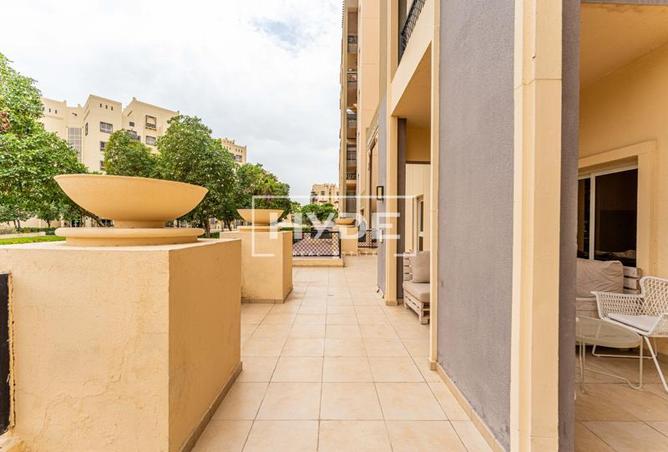 65957720 - صورة العقار 3