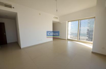 Apartment - 3 Bedrooms - 3 Bathrooms for rent in The Gate Tower 2 - Shams Abu Dhabi - Al Reem Island - Abu Dhabi