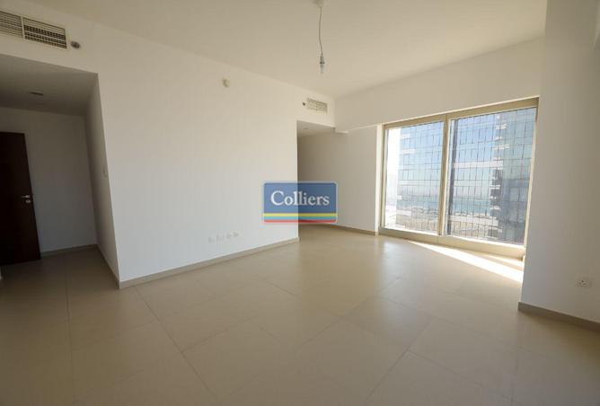 135140526 - Property Image 2