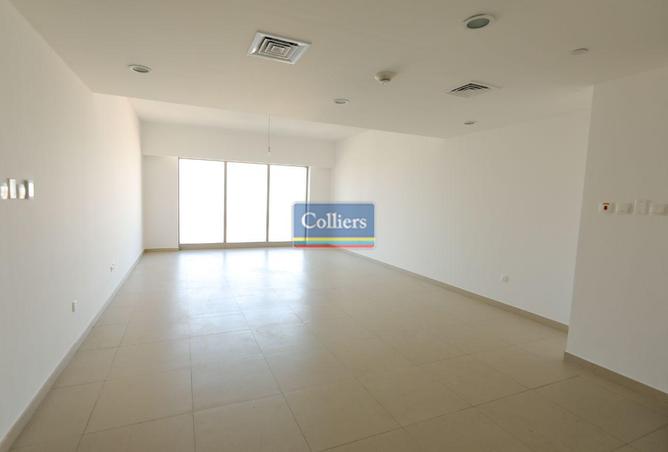 135140526 - Property Image 3