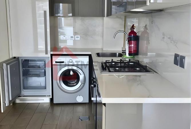 67848190 - Property Image 3