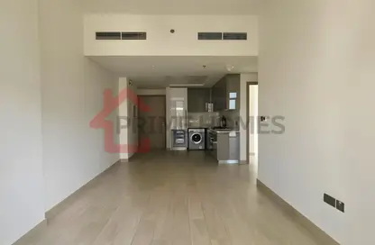 Apartment - 2 Bedrooms - 2 Bathrooms for rent in Azizi Riviera 41 - AZIZI Riviera - Meydan One - Meydan - Dubai