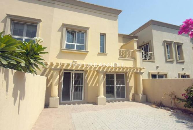 126084521 - Property Main Image