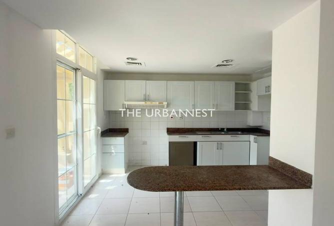 126084521 - Property Image 3