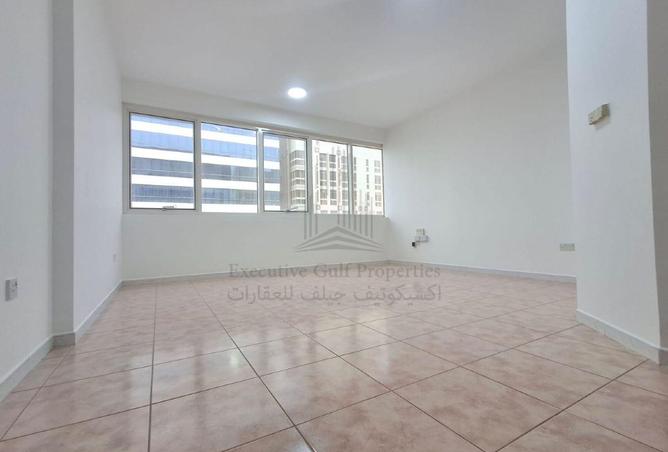130661791 - Property Main Image