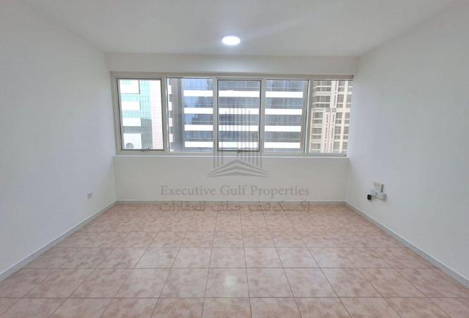 130661791 - Property Image 3