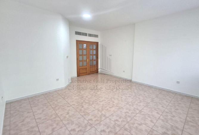 130661791 - Property Image 2