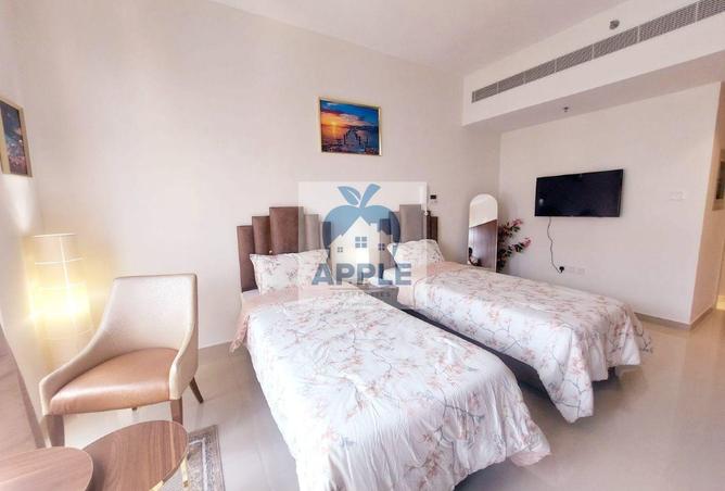 130232262 - Property Image 3
