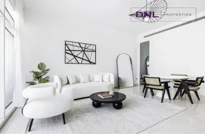Apartment - 1 Bedroom - 1 Bathroom for sale in Bay Square Building 13 - Bay Square - Business Bay - Dubai Apartment - 1 Bedroom - 1 Bathroom for sale in Bay Square Building 13 - Bay Square - Business Bay - Dubai