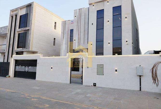 142835651 - Property Image 2
