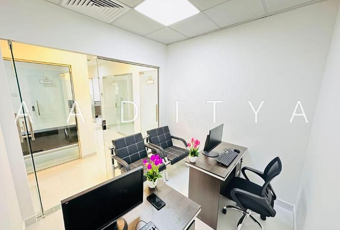 90907819 - Property Image 2