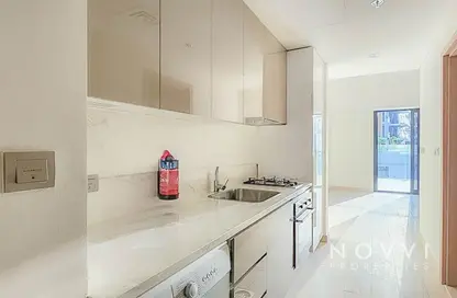 شقة - 1 حمام للبيع في عزيزي ريفييرا 41 - عزيزي ريفيرا - ميدان واحد - ميدان - دبي