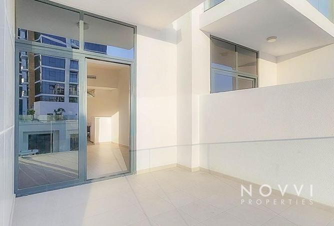 16217907 - Property Image 3