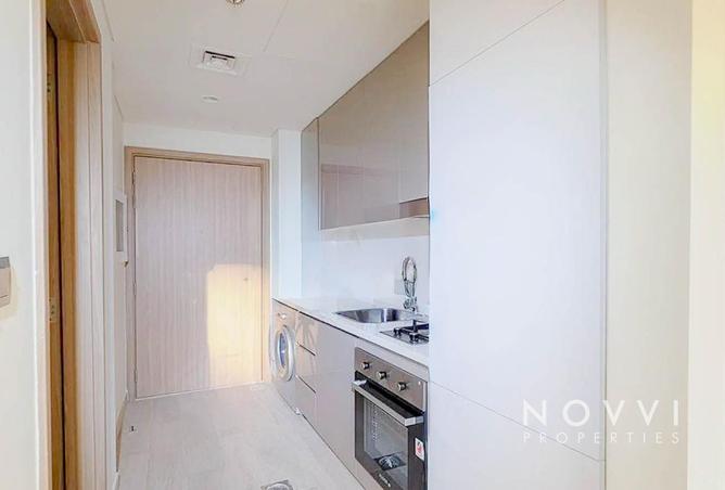 16217907 - Property Image 2