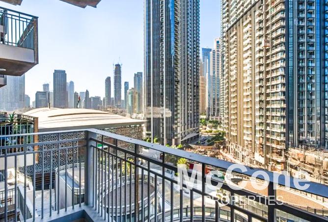 135184815 - Property Main Image