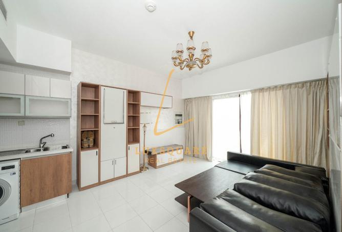 60914972 - الصورة الرئيسية للعقار