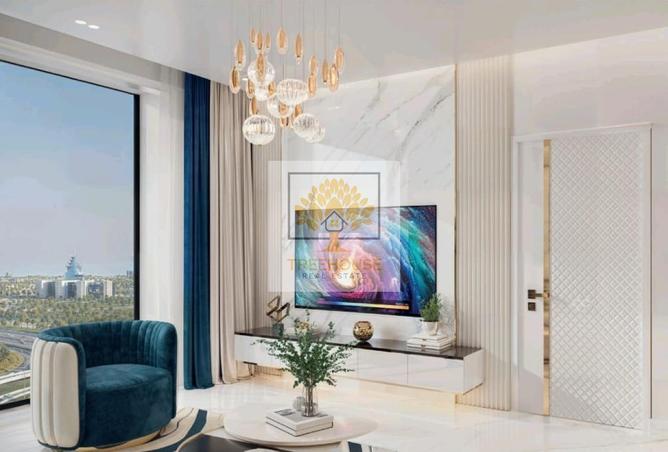 77774828 - Property Image 3