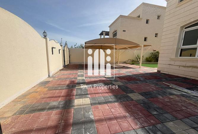 77388270 - الصورة الرئيسية للعقار