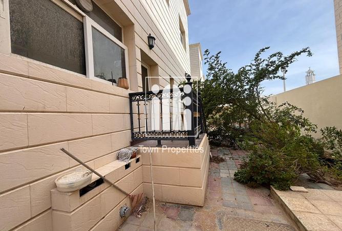 77388270 - صورة العقار 3