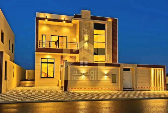 54399668 - الصورة الرئيسية للعقار