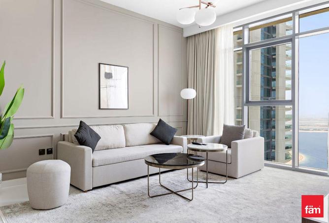 54933645 - Property Image 3