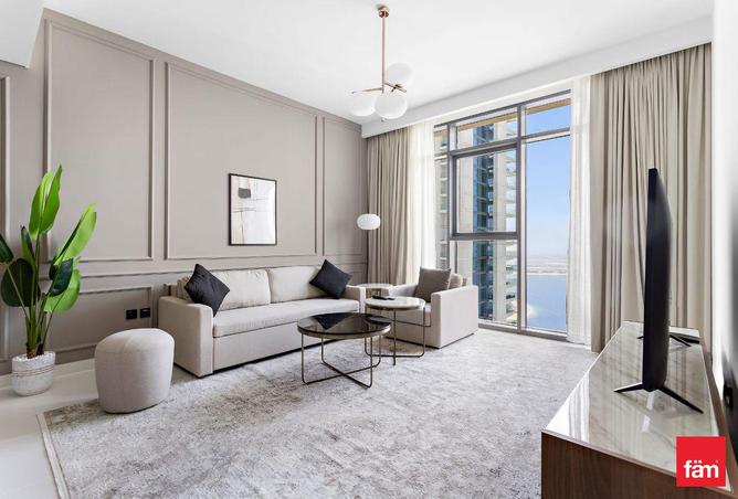 54933645 - Property Image 2