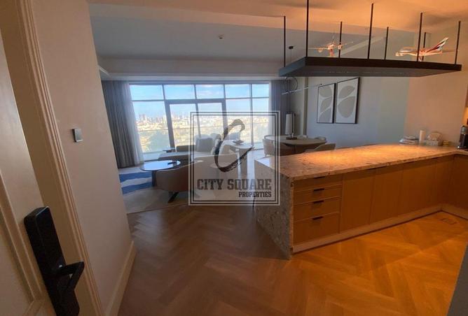 139232697 - Property Image 2