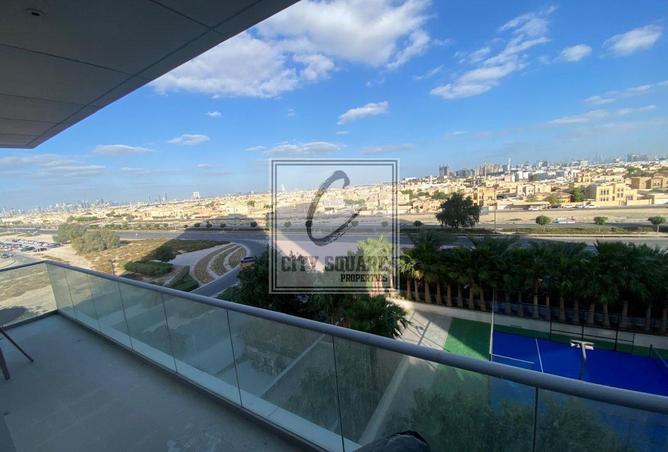 139232697 - Property Main Image