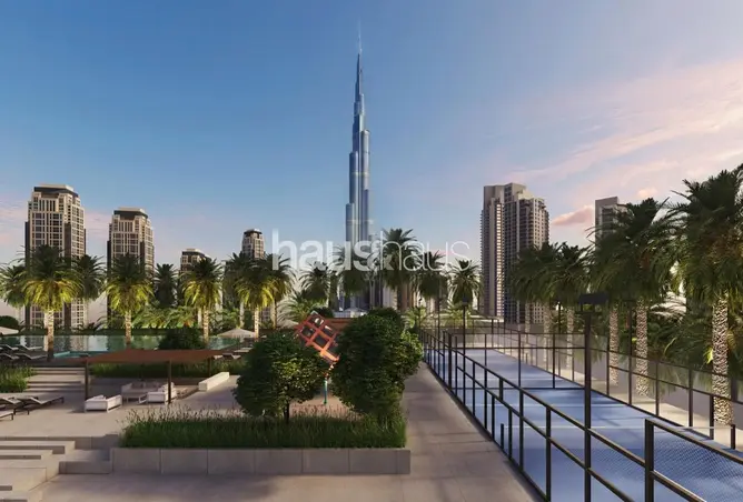 145536262 - Property Image 3