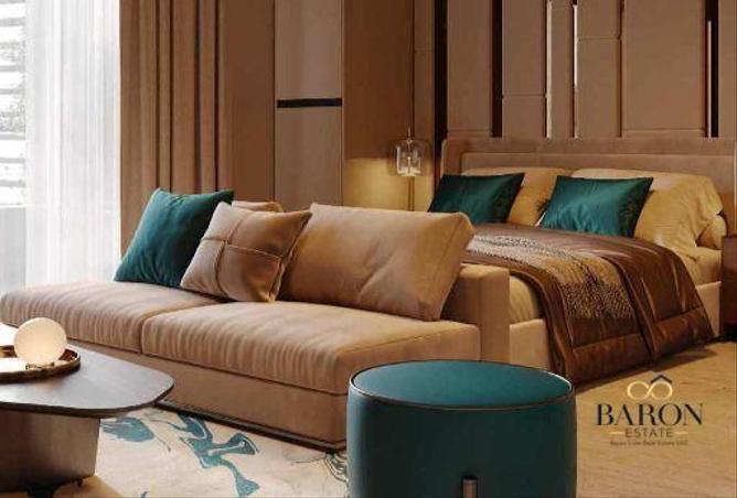 16188697 - Property Image 3