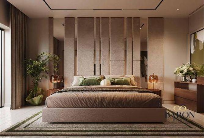 16188697 - Property Image 2