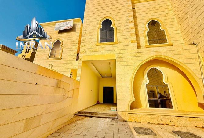 93161183 - الصورة الرئيسية للعقار
