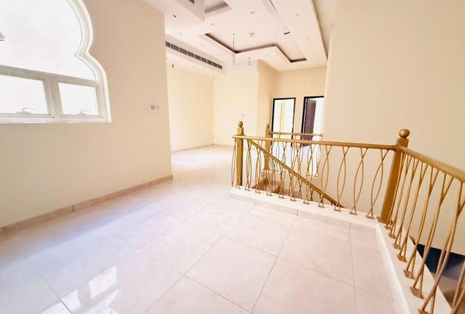 93161183 - صورة العقار 3