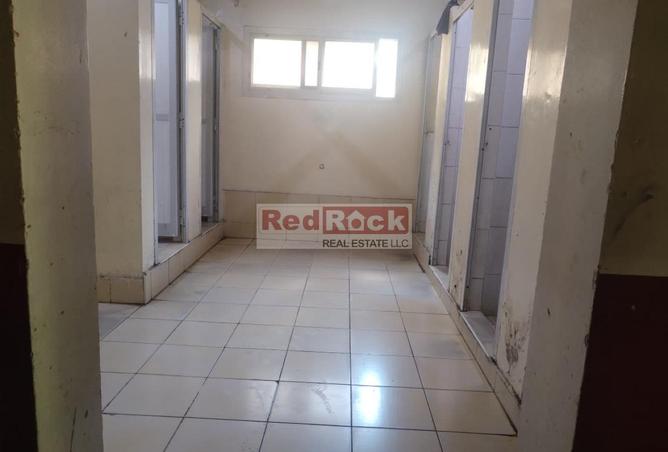 94009291 - Property Image 2