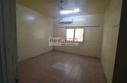 Whole Building - Studio - 5 Bathrooms for rent in Jebel Ali Industrial 1 - Jebel Ali Industrial - Jebel Ali - Dubai