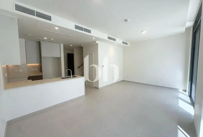 59336762 - صورة العقار 3