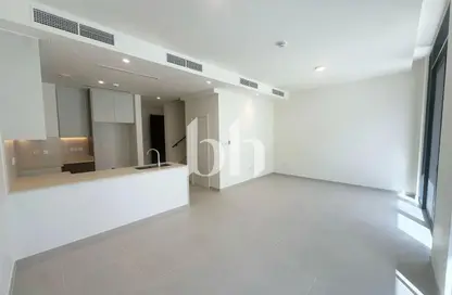 فيلا - 4 غرف نوم - 4 حمامات للايجار في جرينفيو 3 - اعمار الجنوبية - دبي الجنوب (مركز دبي العالمي) - دبي