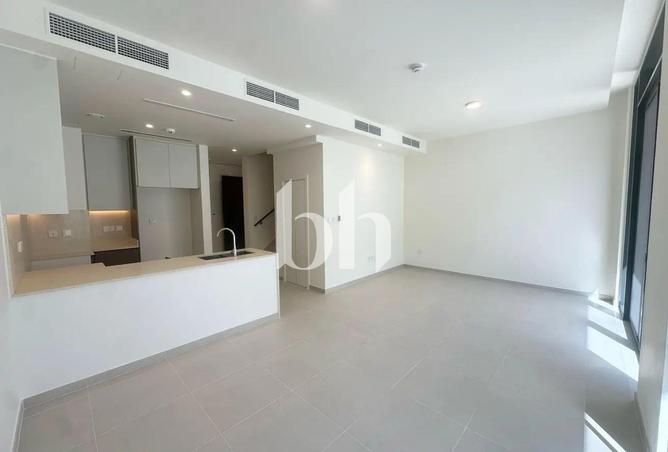 59336762 - الصورة الرئيسية للعقار