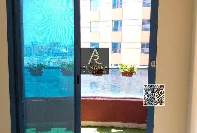 84064464 - Property Main Image