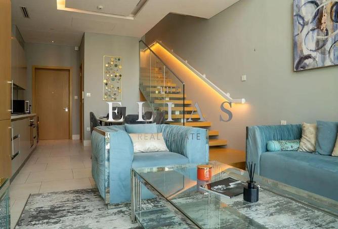 51110760 - Property Main Image