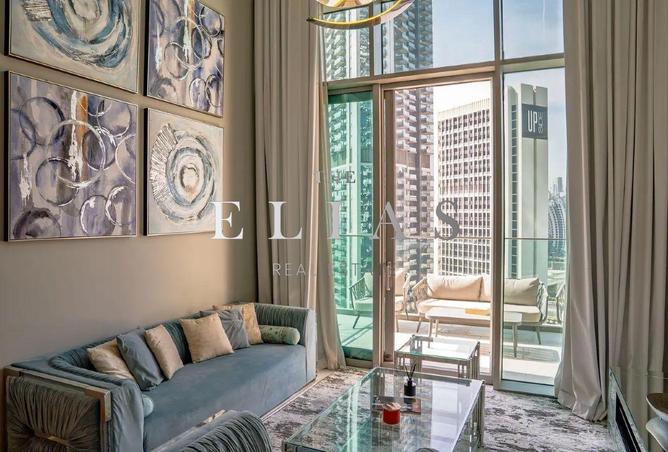 51110760 - Property Image 2