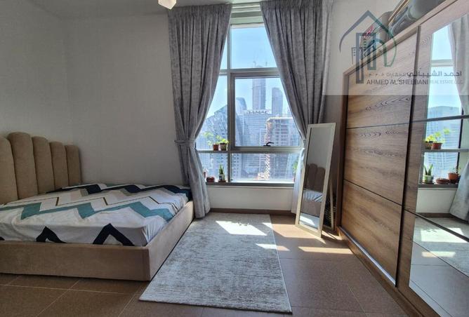 85329398 - Property Image 2
