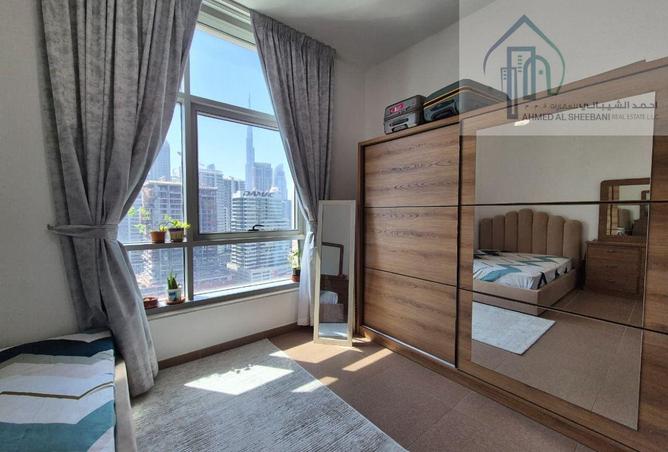 85329398 - Property Image 3