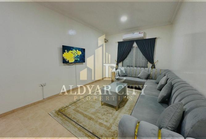 65587289 - صورة العقار 3