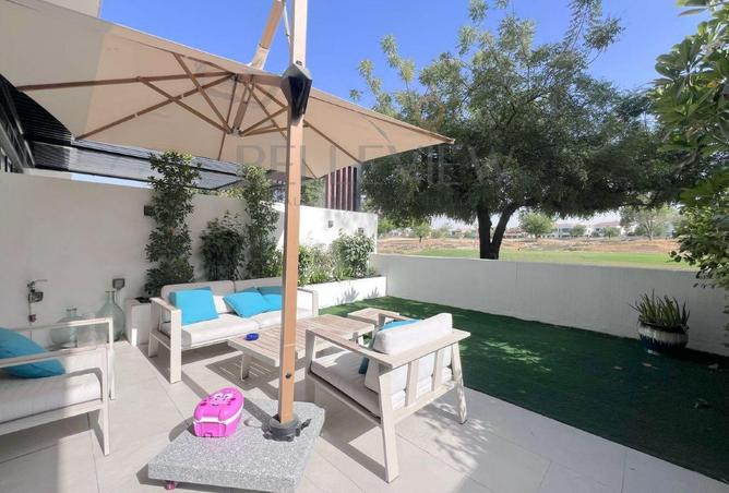 96932818 - Property Main Image