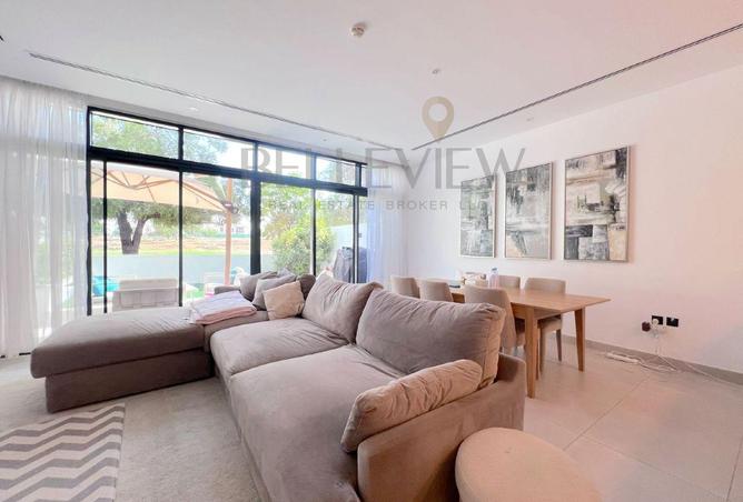96932818 - Property Image 3
