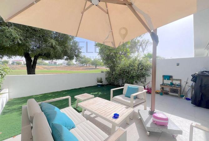 96932818 - Property Image 2