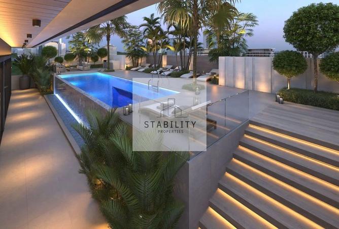 15971259 - صورة العقار 3